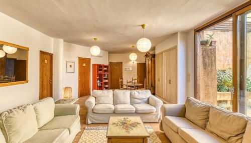 Mas la Ginesta - Foto 5