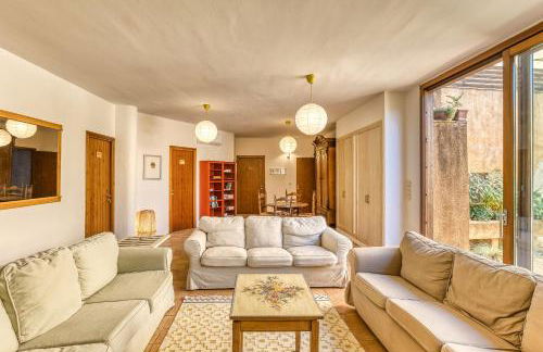 Mas la Ginesta - Foto 5