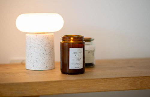 Luxus-Ferienhaus DS11 - Foto 7