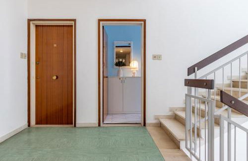 GuestHost - Lido degli Estensi Flat a due passi dalla spiaggia - Foto 31