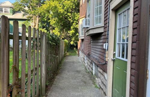 BlueTaro 6 - Foto 15