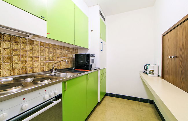 Ringstrasse (Utoring) - Foto 4