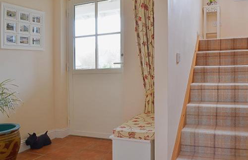 Mill Cottage - Photo 9