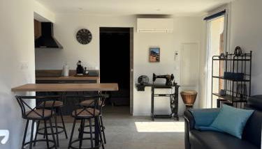 Les OULIVASTRES - Foto 5