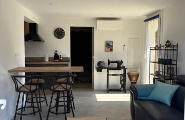 Les OULIVASTRES - Foto 5