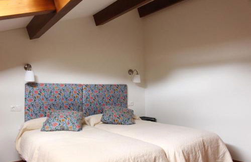 Casa Pedrosa - Foto 10