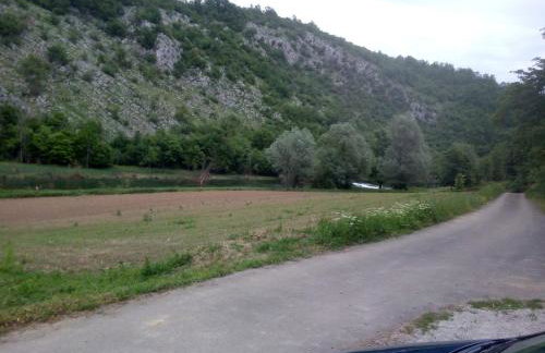 VILLA KORANA - Foto 65