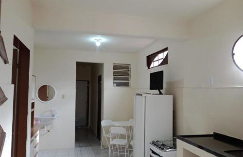 Aconchego, Paz , Comodidade e Sucesso - Photo 34