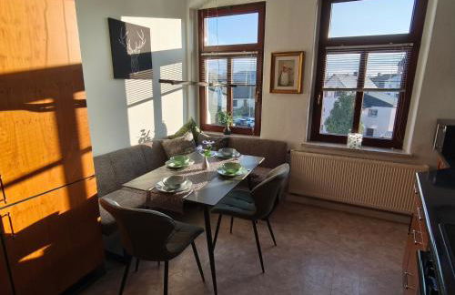 SilberhErz - Foto 13