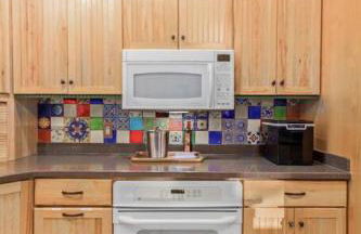 Sunrise Oasis your Western Oasis in the Desert - Foto 14