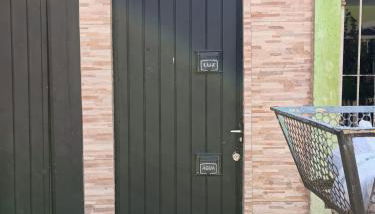 Sergio&rosa Animalia park CT Sao Paulo Termas da mata casa 360 - Foto 4