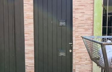 Sergio&rosa Animalia park CT Sao Paulo Termas da mata casa 360 - Foto 4