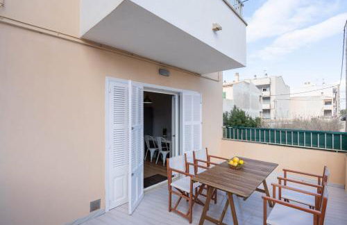 Edificio Príncipe - Foto 13