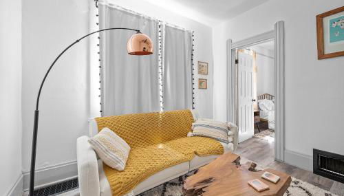 Center of Little Italy #2 - Foto 2