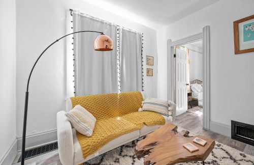 Center of Little Italy #2 - Foto 2