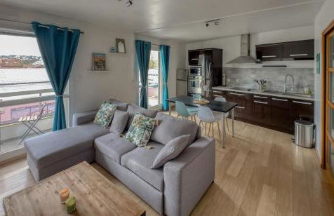 Le Margnotin - Foto 1