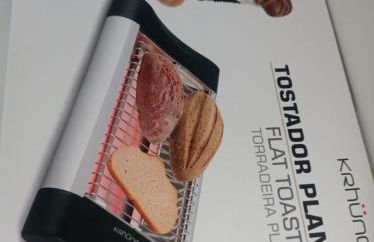 Alojamiento de Jorge - Foto 37