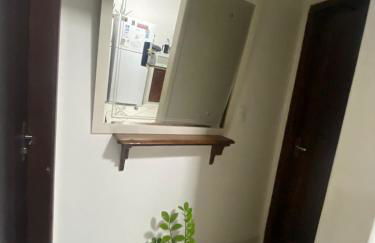 Casa 4 quartos próximo a Parque da Cidade - Foto 21