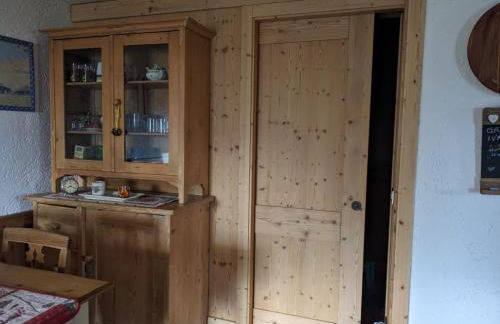 Baita Nido tra i Monti - Photo 29