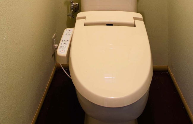 Onomichi-iori fuu - Foto 15