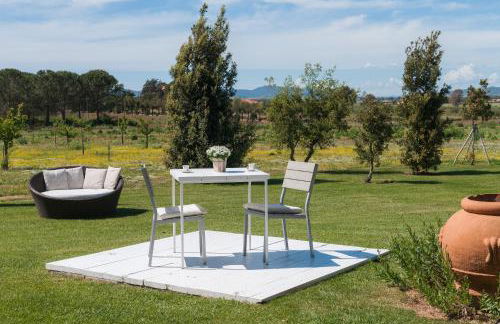 Podere del Priorato - Foto 113