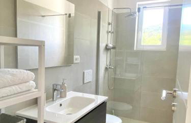 Villa Marta - Foto 39