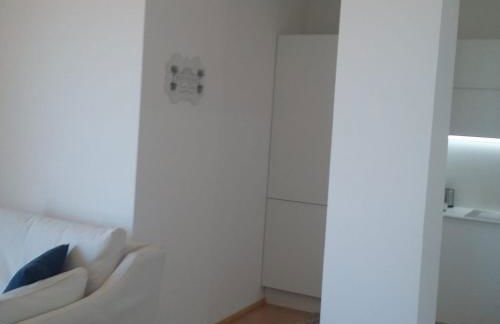 Attico Suite spiaggia Bari - Foto 49