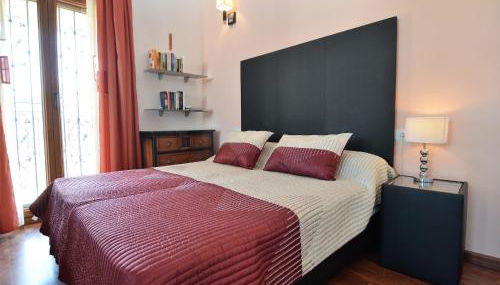 Luxury Villa Near Costa Blanca - Foto 4