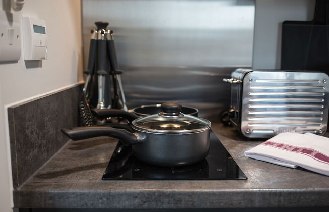 Plummer House - Photo 12