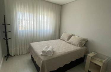 Sobrado com piscina, banheira e garagem coberta. - Foto 23