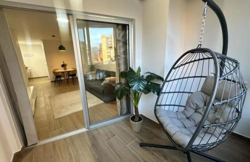 VILLA MOLEIRO RAMBLA - Foto 1