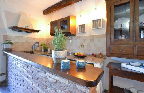 Il Palluccaro - Foto 26