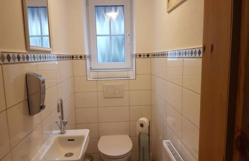 Ferienwohnungen Harz - Wieda - Foto 3