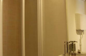 Monolocali In Casa Con Giardino Bellagio - Photo 17