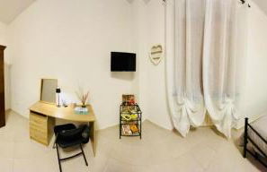 La casa dar braschi - Foto 20