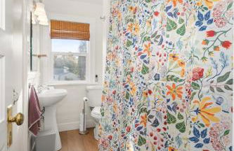 New! The South Hill Sanctuary-4 min to Manito Park - Foto 43