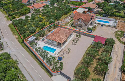 Holiday Home Intrade - Photo 55