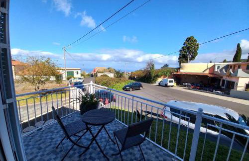 Casa Abreu Gouveia in Ponta do Pargo - Foto 6