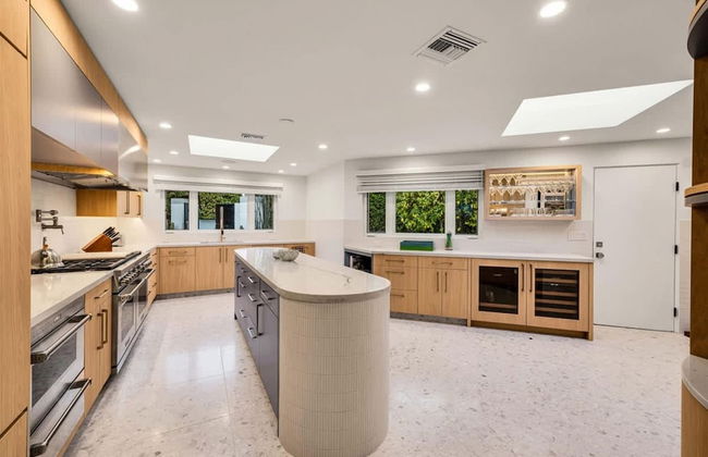 The View at Old Las Palmas - Foto 43