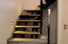 MoselVilla No 7 - Foto 6