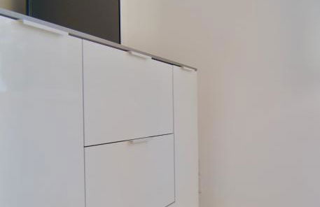 Appartamento BelMar - Foto 11