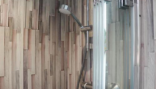 The Peacock Roost - Uk46297 - Foto 3