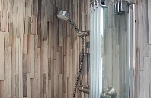 The Peacock Roost - Uk46297 - Foto 7