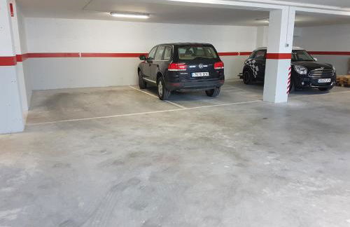 Apartamentos Dos Ríos Ainsa - Foto 45