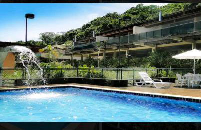 Delícia de casa em Barra do Una a 5 min de Juquehy! - Foto 12