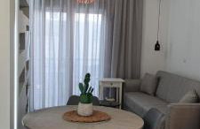 Seaside Oasis - Foto 11