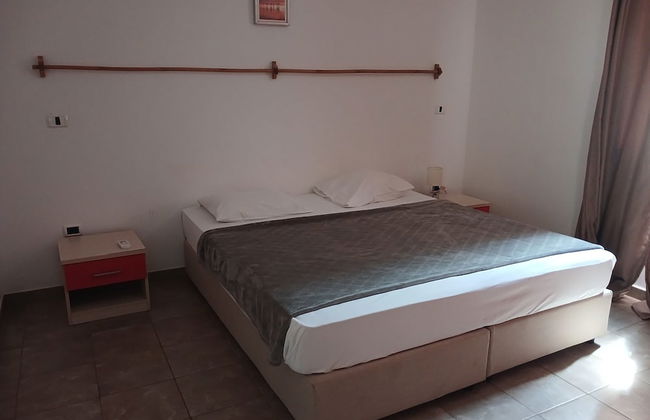 Bella Breeze Resort - Foto 7