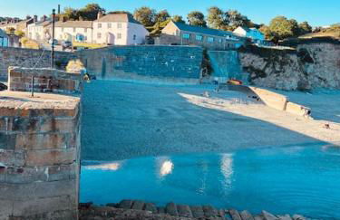 Charlestown Cottage Harbour & Beach short walk! - Foto 75