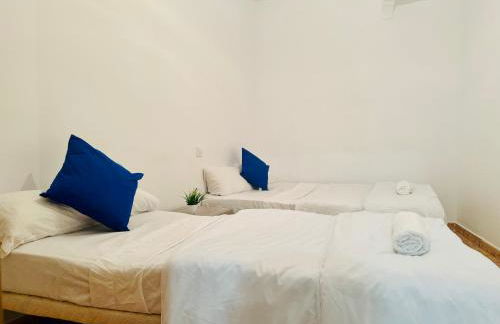 Pisos Baraja Gl - Foto 6