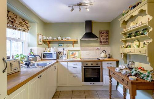 2 Bed in Newcastle Upon Tyne oc-66305 - Foto 3